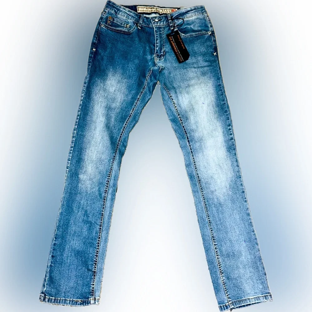 Weatherproof nwt vintage